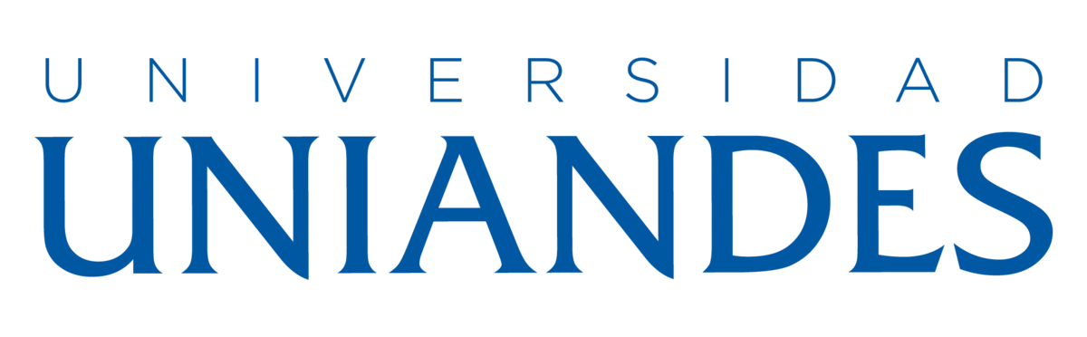 Universidad de Quito